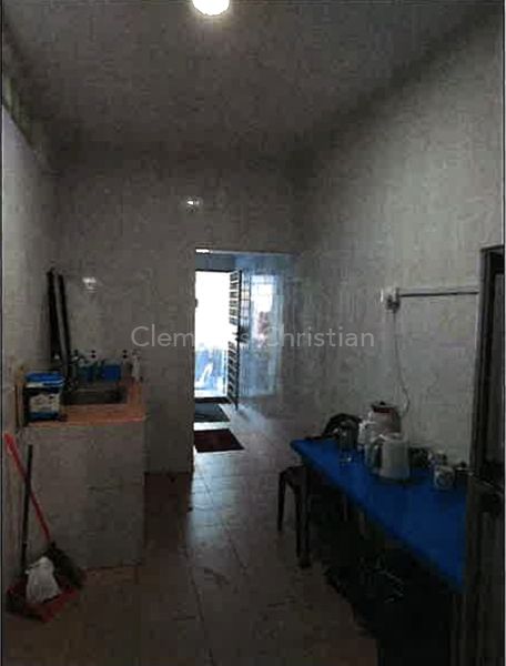 Shop / Shophouse for Sale in  Roberts Lane - Image 2